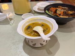 -归元·云集斋素菜馆