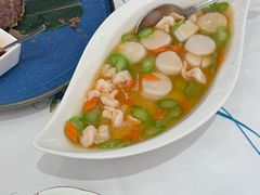 -翠园(广州太古汇店)