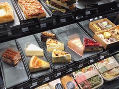 -星巴克(天津五大道店)