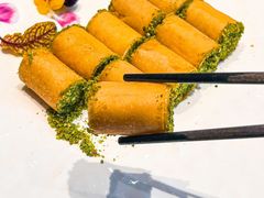 -沈灶河豚宴·河豚融合餐厅(汉中路店)