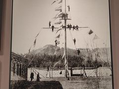 -北京鲁迅博物馆(北京新文化运动纪念馆鲁博馆区)