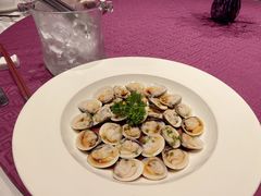 -和记小菜(大宁店)