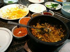 -鸥迪足道会馆(北京街店)