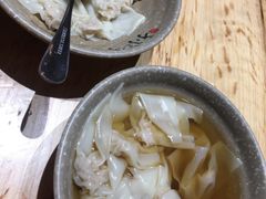 -默记孙抄手(经开万达店)