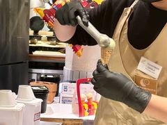 -LUNEURS月乐诗·法式冰淇淋(环贸店)