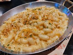 -CAGES凯吉思西餐厅运动乐园(静安店)