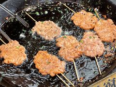 -丁脊壹绝·里脊肉