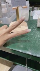 -NEKO 33 美甲美睫专门屋