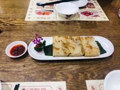 -赏点粤式点心(广州塔店)