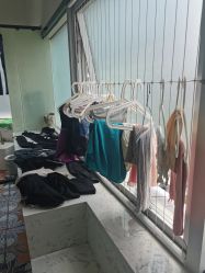 -无界瑜伽普拉提