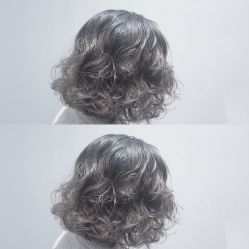-京世沙龙