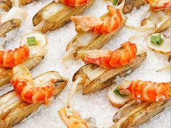 -悦融·京鲁菜·露台花园(安定门店)