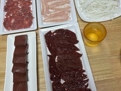 -锋记汕头小馆-猪肚火锅(华强北店)