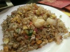 android_upload_pic-温度铁板烧(前进大街店)