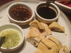 -松鹤楼(山塘街店)