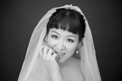 -东风婚纱摄影(恒和西里1号楼店)