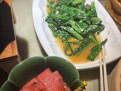 -東大方(海宁海昌路店)