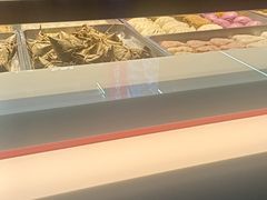 -老潮兴粿品(龙北店)