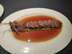 -遇外滩(BFC外滩金融中心店)