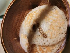 徐妈米粑-锦府盐帮·李宅(领展购物广场中关村店)