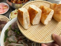 -熊氏牛羊杂粉(龙眼井总店)