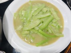 -湖南文氏湘菜馆(顺河高架路店)