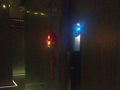 -墨锦轩·5D影院足浴·SPA(高新店)
