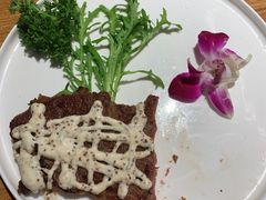 -纽斯特牛排自助餐厅(浦东文峰广场店)