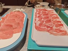 -1718海鲜姿造(苏宁宴请臻选店)