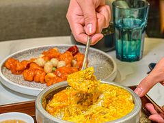 -荟廷·晶萃(陆家嘴尚悦湾店)