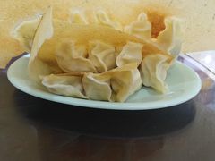 -邢家锅贴老店·非遗·开封菜(金明广场店)