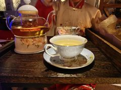 -蘭葶花酒馆(鼓楼店)