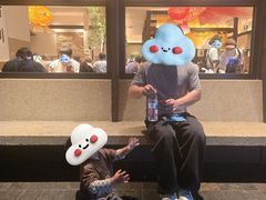 -小潘记鸭血粉丝汤