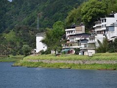 -新安江山水画廊风景区