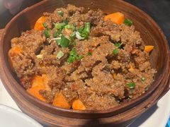 -全牛匠·乐山跷脚牛肉(西单华威约饭街店)