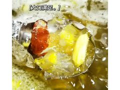 -南街清补凉(黄贝岭店)