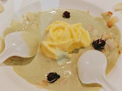 -九田家黑牛烤肉料理(吴江万象汇店)