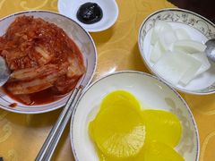 -来味香(麦世达韩国精品百货店)