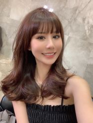 -UnHair Salon
