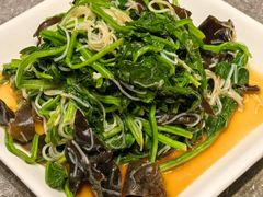 -闫府私房菜·百年鲁菜(恒隆店)