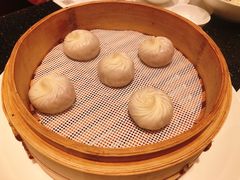 -鼎泰丰(环贸店)