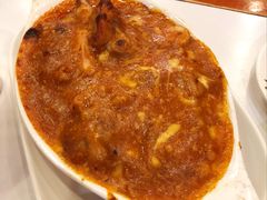 -番茄屋葡式美食(总店)