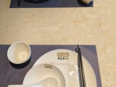 -点都德·毕德寮