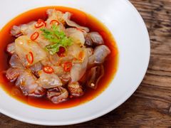-瓦库茶馆17号(海汇港店)