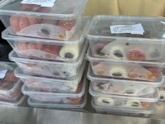 -王宝和酒家(黄浦店)