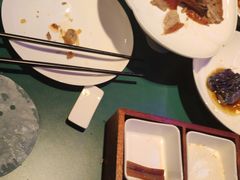 -逸馥荟(人广来福士店)