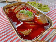 -再来几串·云南酱烤(全国首店)