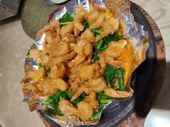 -海燕酒店(惠济路店)