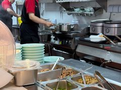 -回味鸭血粉丝汤(新城市广场店)