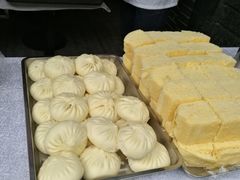 -京味民福烤鸭店(建设四马路店)